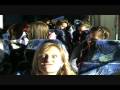 videos de Memphis Movie Part 1