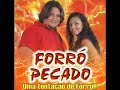 Forr� Pecado