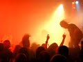Kataklysm: