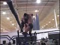 IWAFANS - IWA MS - Edge of Insanity: MV