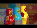 Matrioshka Vodka Prowood Wine Spirits