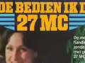27 MC 27 MC