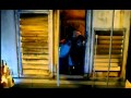 Blue Ft. Stevie Wonder &amp; Angie Stone - Signed, Sealed, Delivered (I'm Yours) (Full HD)