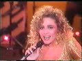 MISS SANCHEZ & OLE OLE- Supernatural Videoclip