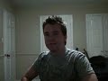 songwriting-tips-1-lyrics.html