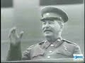 Ernst Busch - Der heilige Krieg (The holy war)