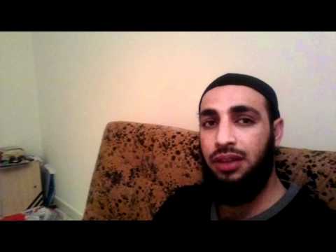how to apply dubai tourist visa