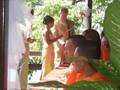 Phuket Wedding