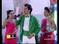 Dao jarut fah ep.9 (6/9)