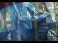 1ra parte video repintado FM86A