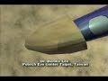 The secret of Ice pulse Technology