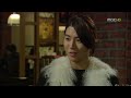 100105 Ραstα Ep. 02 4-6