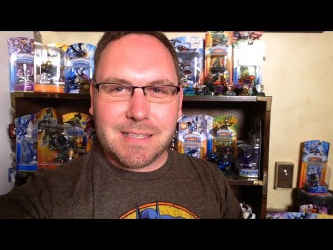 mcdonalds monopoly uk mcdonalds monopoly uk