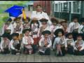 promoinicial