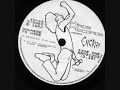 Energy (UK) - Fight For Freedom.wmv