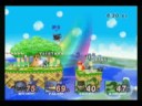 Jem(Falco) & Eggz(MK) vs Kamaji(Snake) & Valdens(G&W) - 3