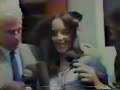 Susan Atkins 1985 Interview Part 1