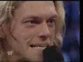 WWE Smackdown 27/6/08 Part 2