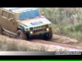 Просмотр видео