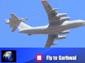 PIO TV Business News from India for NRIs/PIOs,14August,2007