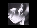 THE MOODY BLUES - THE OTHER SIDE OF LIFE - LIVE AT MONTREUX 1991 (HQ)