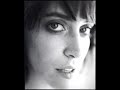 tout doucement*feist