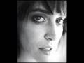tout doucement*feist