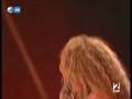 videos de rock in rio part 3