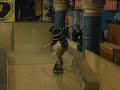 Skaterham Tuesdays! With Adam Keys and Jak Tonge Skaterham Tuesdays! With Adam Keys and Jak Tonge