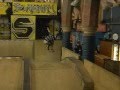 videos de Skaterham Tuesdays! With Adam Keys and Jak Tonge