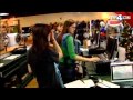 WYFF News 4 at 6: Dec. 14, 2011