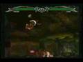 SC3-Combo-Exhibition