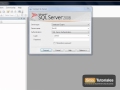 conexion a SQL SERVE, POSRGRE SQLy MYSQL desde PHP