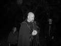 The Halloween Conspiracy: The Biggest Pagan Holiday Of All
