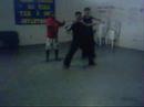 li chan lee kung fu fighter
