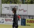 Touring- Aurrera de Ondarroa