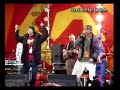 Erijef Massiv - WO?P 2008 Erijef Massiv - WO?P 2008