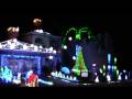 Miracle On 34th Street Overture