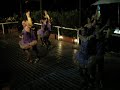 La Fornace Group - Show Looney Tunes a La Fornace 24.07.08
