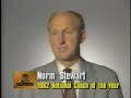 8 Ball in the 80s - Stipo & Sundvold