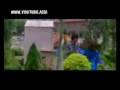 Hrishita Bhatt Video