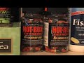 Velocity Diet Supps