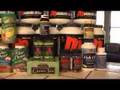 Velocity Diet Supps