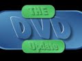 DVD Update 1.1 - Jan. 27 08' DVD Update 1.1 - Jan. 27 08'
