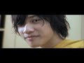 AZU「コイイロ」PV