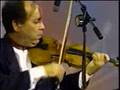Loghman Adhami Improvization vocalist Behzad
