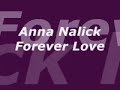 city of angels (cidade dos anjos) - movie
music - forever love - anna nalick