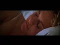Forever Love - Anna Nalick