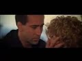 city of angels (cidade dos anjos) - movie
music - forever love - anna nalick