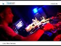 rino cerrone  blueroom